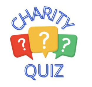 CharityQuiz logo