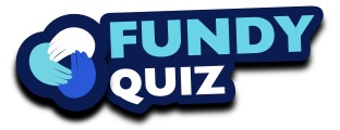 FundyQuiz logo